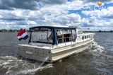  - Kruiskamp Bakdekker 1400