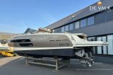  - Invictus GT 370