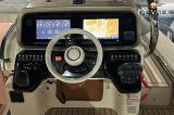  - Invictus GT 370