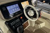  - Invictus GT 370