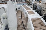 Beneteau - Beneteau Oceanis 54