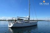 Beneteau - Beneteau Oceanis 54