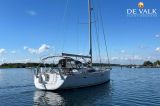 Beneteau - Beneteau Oceanis 54