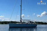 Beneteau - Beneteau Oceanis 54