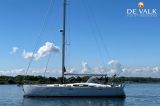 Beneteau - Beneteau Oceanis 54