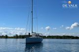 Beneteau - Beneteau Oceanis 54