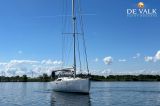 Beneteau - Beneteau Oceanis 54