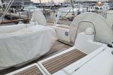 Beneteau - Beneteau Oceanis 54