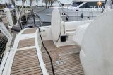 Beneteau - Beneteau Oceanis 54
