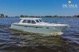 Thumbnail - Dutch Steel Open Cockpit Cruiser 1350