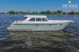  - Dutch Steel Open Cockpit Cruiser 1350