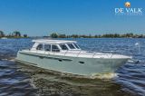  - Dutch Steel Open Cockpit Cruiser 1350