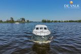  - Dutch Steel Open Cockpit Cruiser 1350