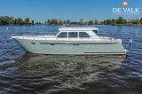  - Dutch Steel Open Cockpit Cruiser 1350