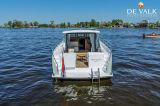  - Dutch Steel Open Cockpit Cruiser 1350