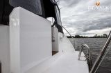  - Dutch Steel Open Cockpit Cruiser 1350