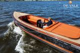  - Brandaris Barkas 900 Hybrid