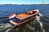  - Brandaris Barkas 900 Hybrid