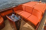  - Brandaris Barkas 900 Hybrid