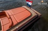  - Brandaris Barkas 900 Hybrid