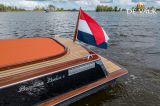  - Brandaris Barkas 900 Hybrid