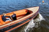  - Brandaris Barkas 900 Hybrid