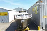 Van der Valk - Van der Valk Continental 15.50 FR