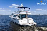 Fairline - Fairline Squadron 58