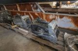  - Custom Aluminium Cruiser
