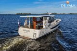 Greenline Yachts - Greenline 33