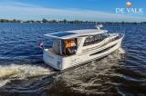 Greenline Yachts - Greenline 33