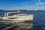 Greenline Yachts - Greenline 33