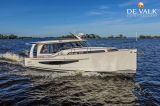Greenline Yachts - Greenline 33