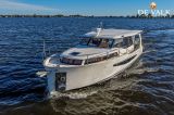 Greenline Yachts - Greenline 33