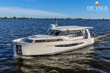Greenline Yachts - Greenline 33