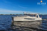 Greenline Yachts - Greenline 33