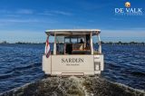Greenline Yachts - Greenline 33