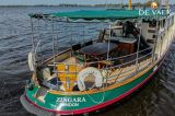  - Luxe motor 20 m