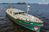  - Luxe motor 20 m