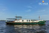  - Luxe motor 20 m