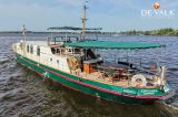  - Luxe motor 20 m