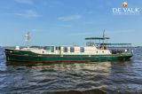  - Luxe motor 20 m