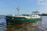  - Luxe motor 20 m