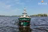  - Luxe motor 20 m