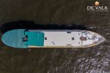  - Luxe motor 20 m