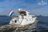De Boarnstream - Boarncruiser 50 Retro Line