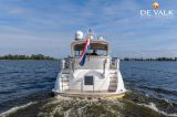 De Boarnstream - Boarncruiser 50 Retro Line