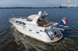 De Boarnstream - Boarncruiser 50 Retro Line