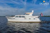De Boarnstream - Boarncruiser 50 Retro Line
