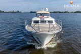 De Boarnstream - Boarncruiser 50 Retro Line